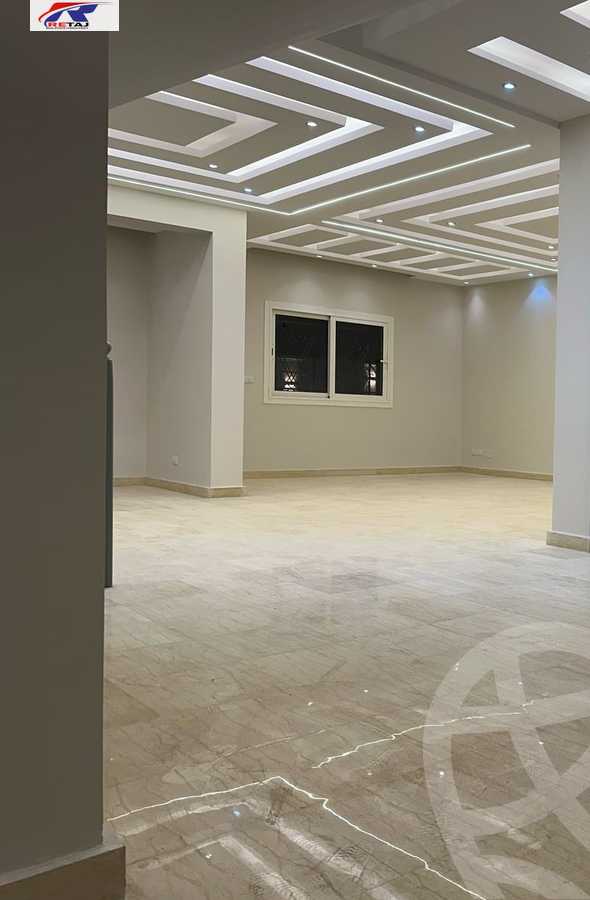 https://aqarmap.com.eg/ar/listing/5815210-for-rent-cairo-new-cairo-lrhb-city-mtdd-lrhb-doctor-mohamed-el-nashaey-st