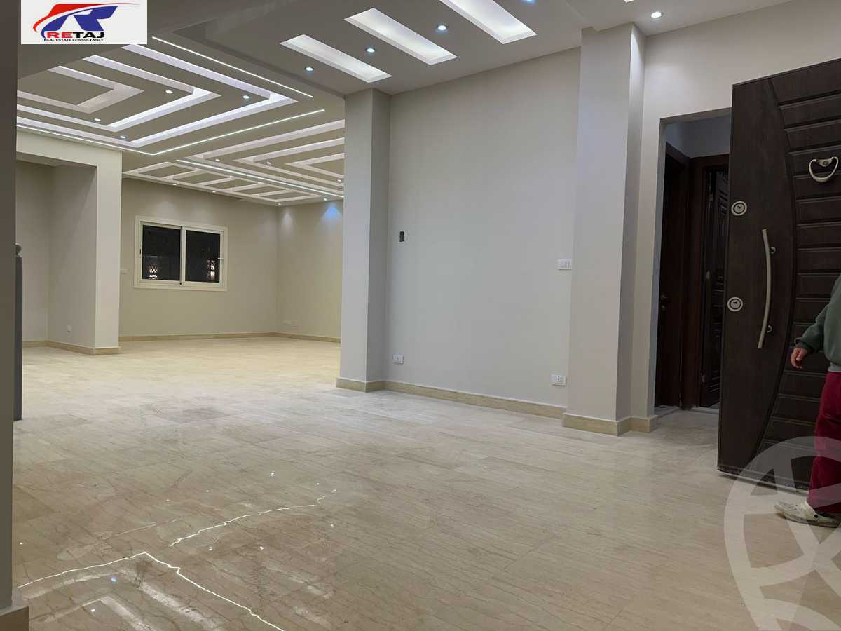 https://aqarmap.com.eg/ar/listing/5815210-for-rent-cairo-new-cairo-lrhb-city-mtdd-lrhb-doctor-mohamed-el-nashaey-st