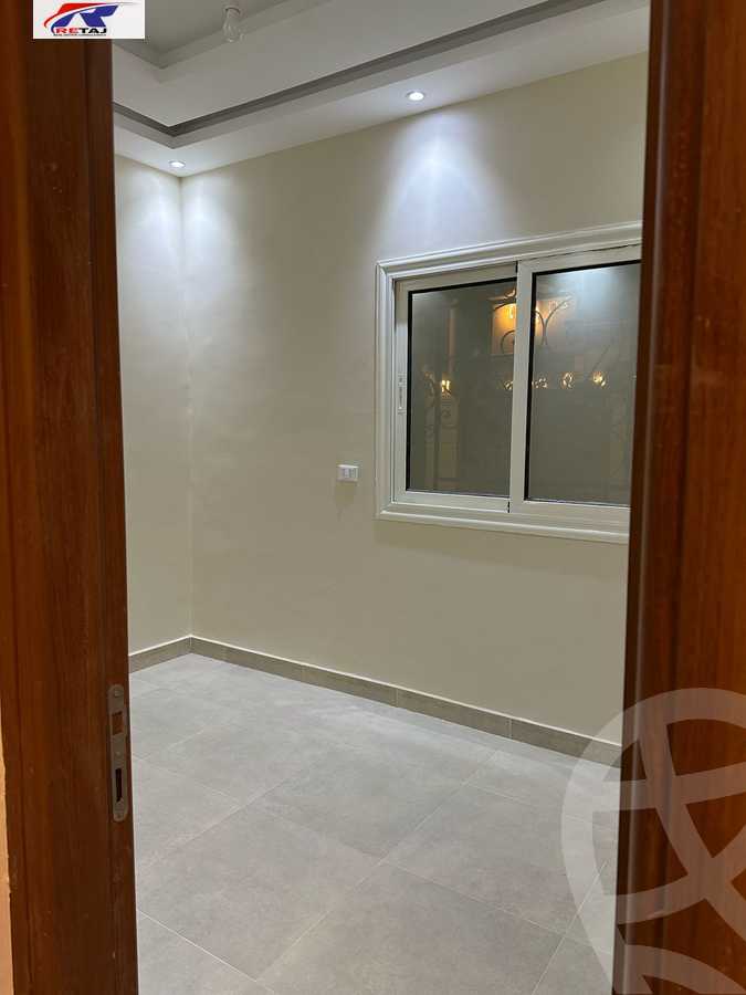 https://aqarmap.com.eg/ar/listing/5815210-for-rent-cairo-new-cairo-lrhb-city-mtdd-lrhb-doctor-mohamed-el-nashaey-st
