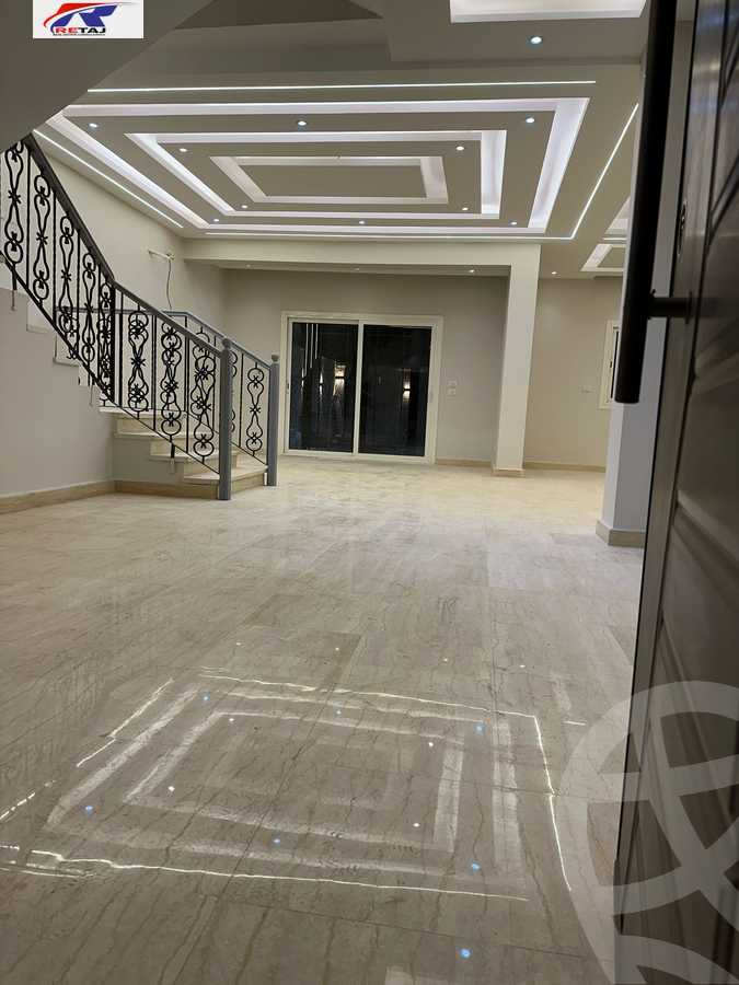 https://aqarmap.com.eg/ar/listing/5815210-for-rent-cairo-new-cairo-lrhb-city-mtdd-lrhb-doctor-mohamed-el-nashaey-st