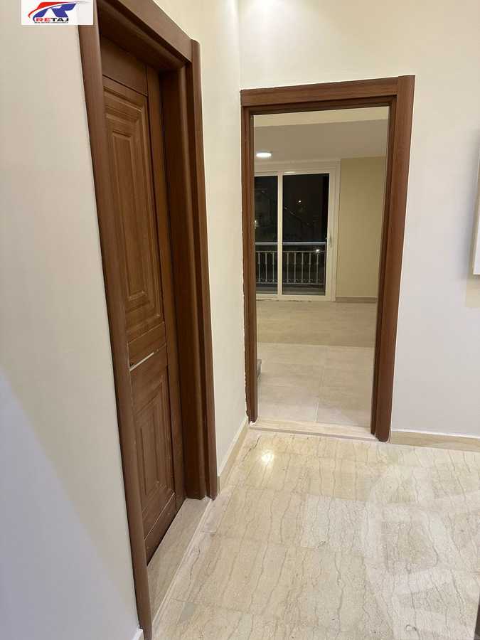 https://aqarmap.com.eg/ar/listing/5815210-for-rent-cairo-new-cairo-lrhb-city-mtdd-lrhb-doctor-mohamed-el-nashaey-st