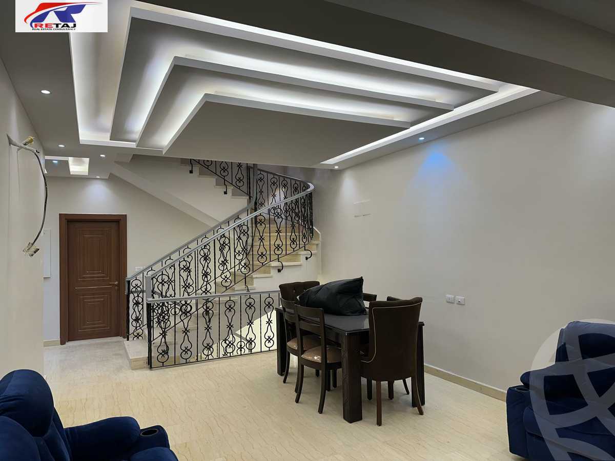 https://aqarmap.com.eg/ar/listing/5815210-for-rent-cairo-new-cairo-lrhb-city-mtdd-lrhb-doctor-mohamed-el-nashaey-st