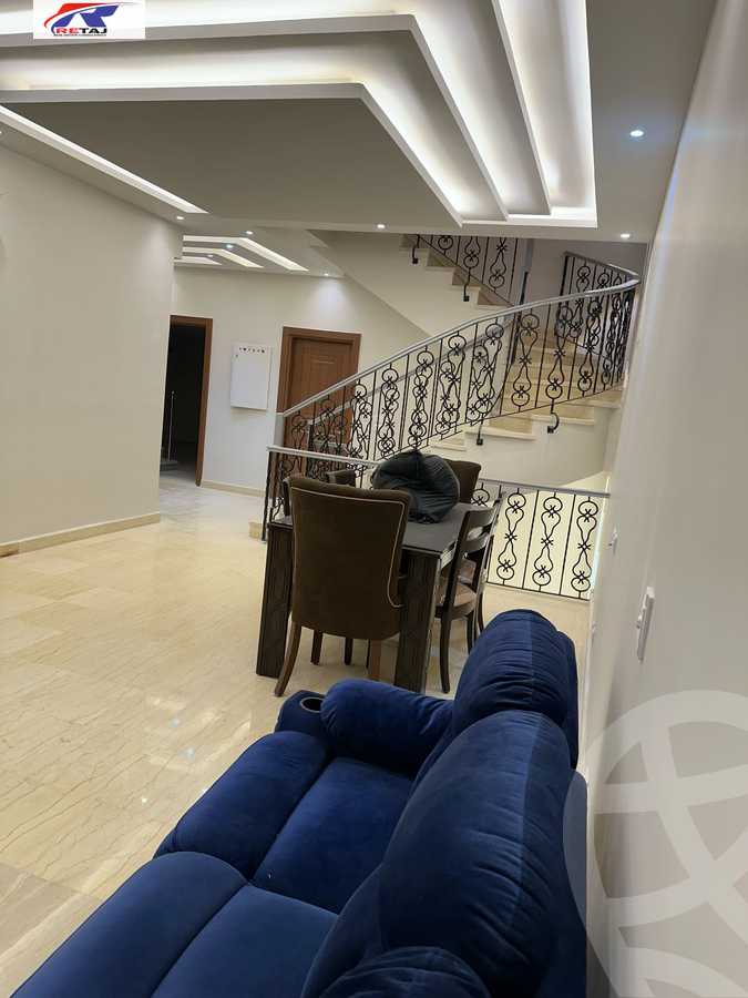 https://aqarmap.com.eg/ar/listing/5815210-for-rent-cairo-new-cairo-lrhb-city-mtdd-lrhb-doctor-mohamed-el-nashaey-st