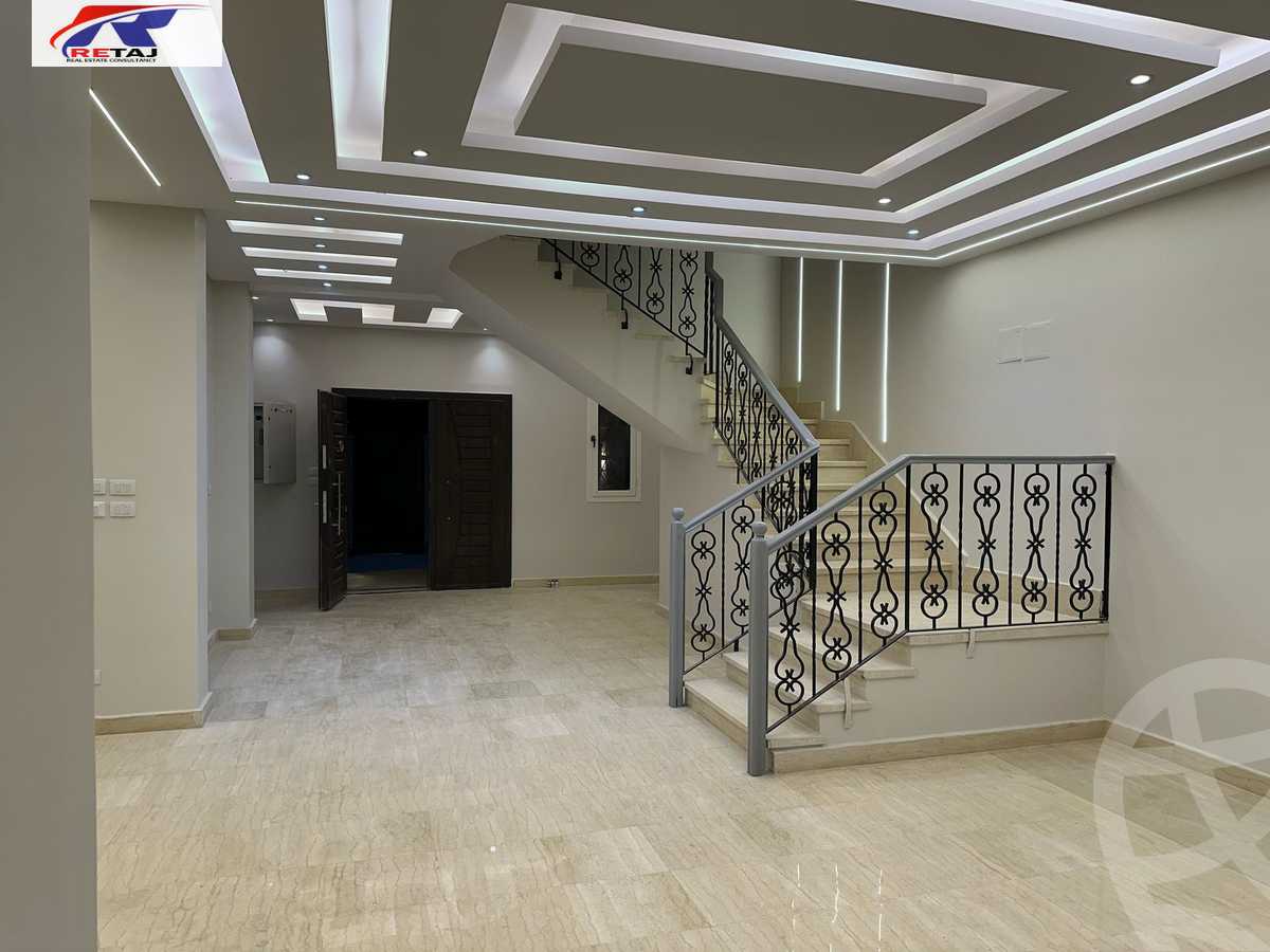 https://aqarmap.com.eg/ar/listing/5815210-for-rent-cairo-new-cairo-lrhb-city-mtdd-lrhb-doctor-mohamed-el-nashaey-st