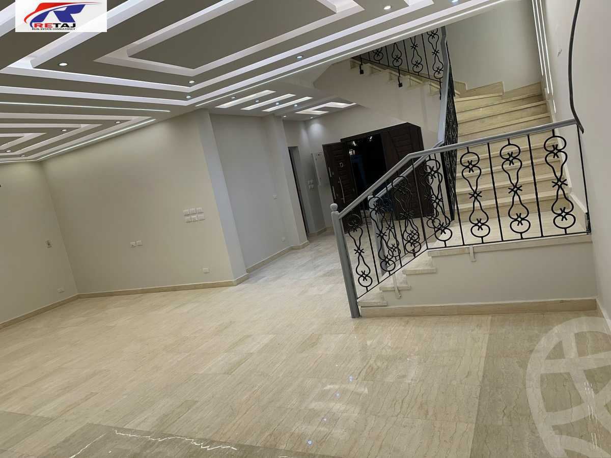 https://aqarmap.com.eg/ar/listing/5815210-for-rent-cairo-new-cairo-lrhb-city-mtdd-lrhb-doctor-mohamed-el-nashaey-st