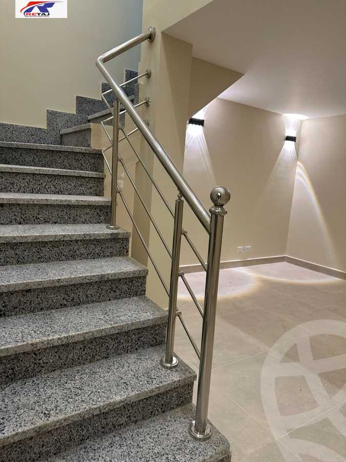 https://aqarmap.com.eg/ar/listing/5815210-for-rent-cairo-new-cairo-lrhb-city-mtdd-lrhb-doctor-mohamed-el-nashaey-st