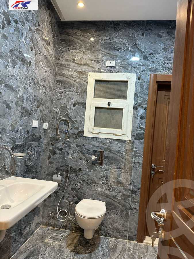 https://aqarmap.com.eg/ar/listing/5815210-for-rent-cairo-new-cairo-lrhb-city-mtdd-lrhb-doctor-mohamed-el-nashaey-st