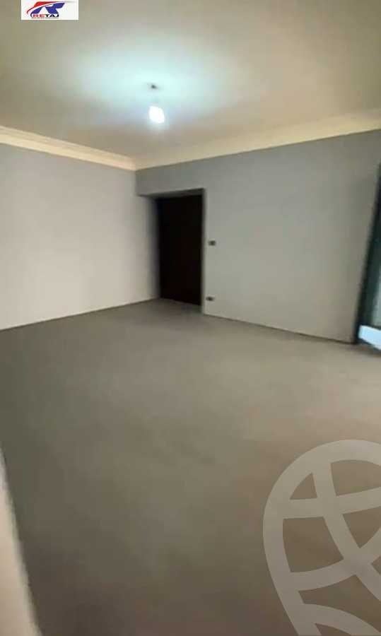 https://aqarmap.com.eg/ar/listing/5815253-for-rent-cairo-heliopolis-merryland-nehro-st