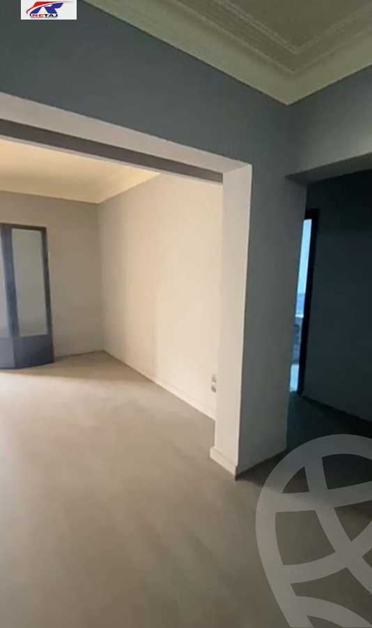 https://aqarmap.com.eg/ar/listing/5815253-for-rent-cairo-heliopolis-merryland-nehro-st