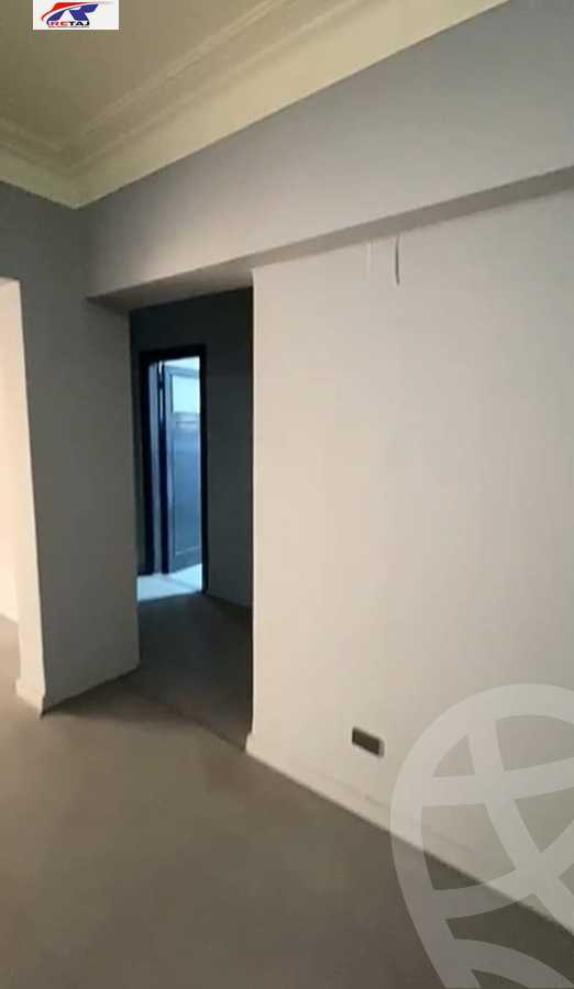 https://aqarmap.com.eg/ar/listing/5815253-for-rent-cairo-heliopolis-merryland-nehro-st