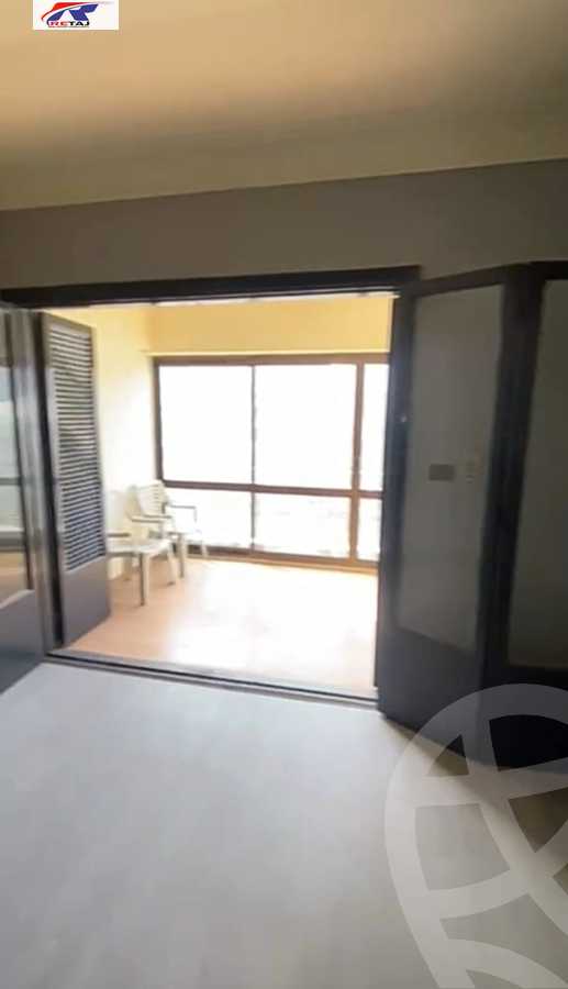 https://aqarmap.com.eg/ar/listing/5815253-for-rent-cairo-heliopolis-merryland-nehro-st