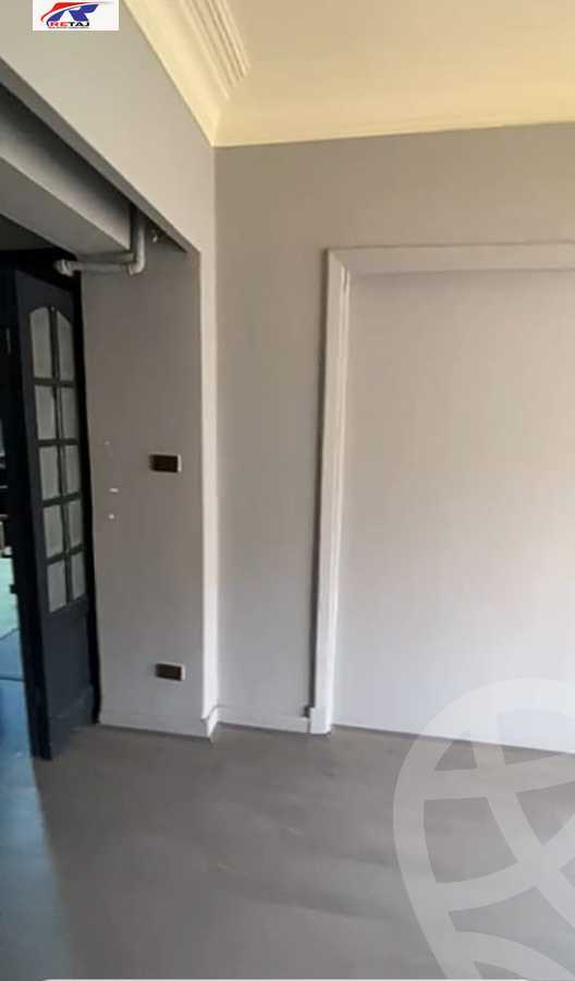 https://aqarmap.com.eg/ar/listing/5815253-for-rent-cairo-heliopolis-merryland-nehro-st