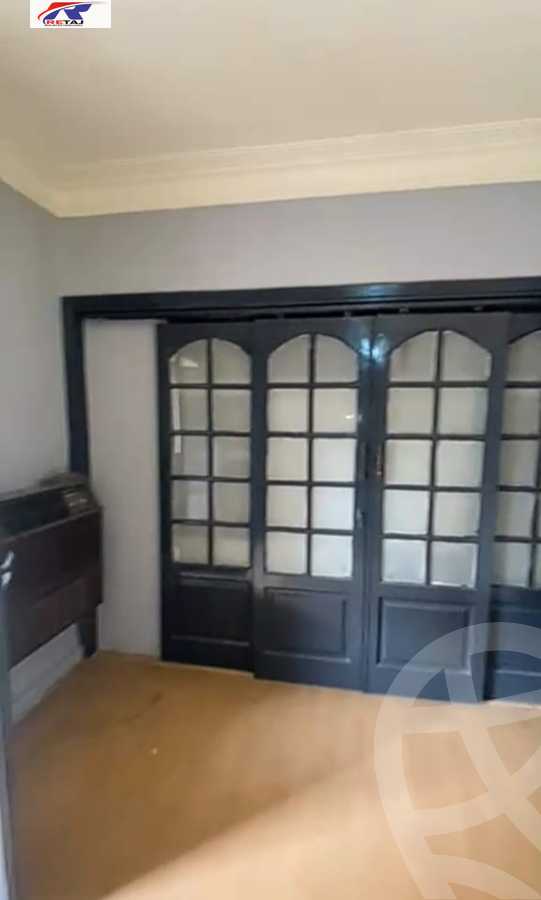 https://aqarmap.com.eg/ar/listing/5815253-for-rent-cairo-heliopolis-merryland-nehro-st