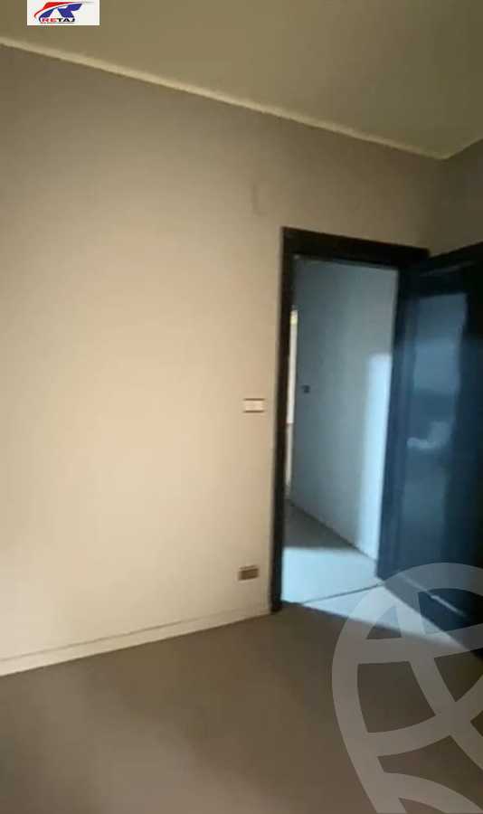 https://aqarmap.com.eg/ar/listing/5815253-for-rent-cairo-heliopolis-merryland-nehro-st