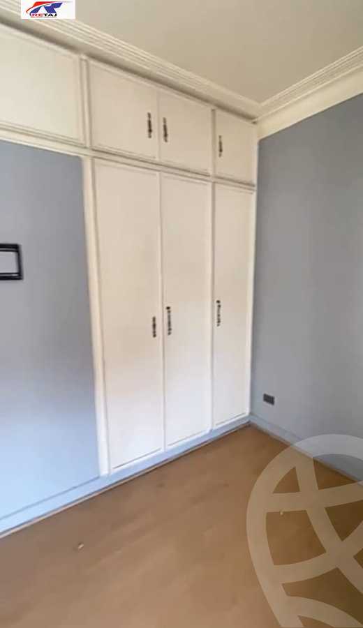 https://aqarmap.com.eg/ar/listing/5815253-for-rent-cairo-heliopolis-merryland-nehro-st