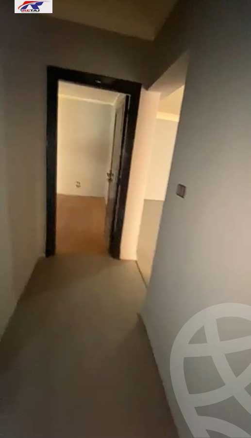 https://aqarmap.com.eg/ar/listing/5815253-for-rent-cairo-heliopolis-merryland-nehro-st