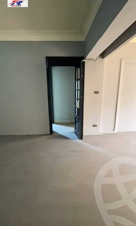 https://aqarmap.com.eg/ar/listing/5815253-for-rent-cairo-heliopolis-merryland-nehro-st