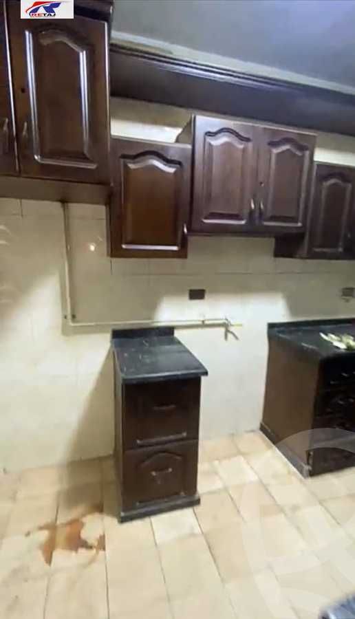 https://aqarmap.com.eg/ar/listing/5815253-for-rent-cairo-heliopolis-merryland-nehro-st