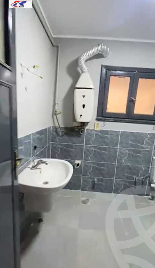 https://aqarmap.com.eg/ar/listing/5815253-for-rent-cairo-heliopolis-merryland-nehro-st