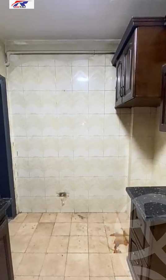 https://aqarmap.com.eg/ar/listing/5815253-for-rent-cairo-heliopolis-merryland-nehro-st