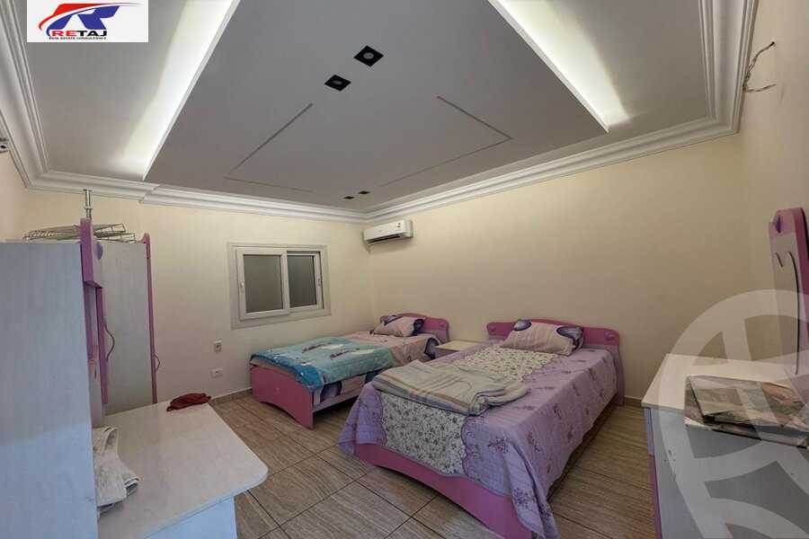 https://aqarmap.com.eg/en/listing/5818531-for-rent-cairo-nasr-city-6th-zone-mahmoud-ghoneim-st