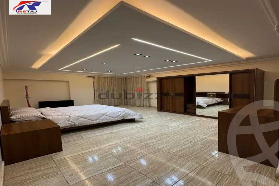 https://aqarmap.com.eg/en/listing/5818531-for-rent-cairo-nasr-city-6th-zone-mahmoud-ghoneim-st