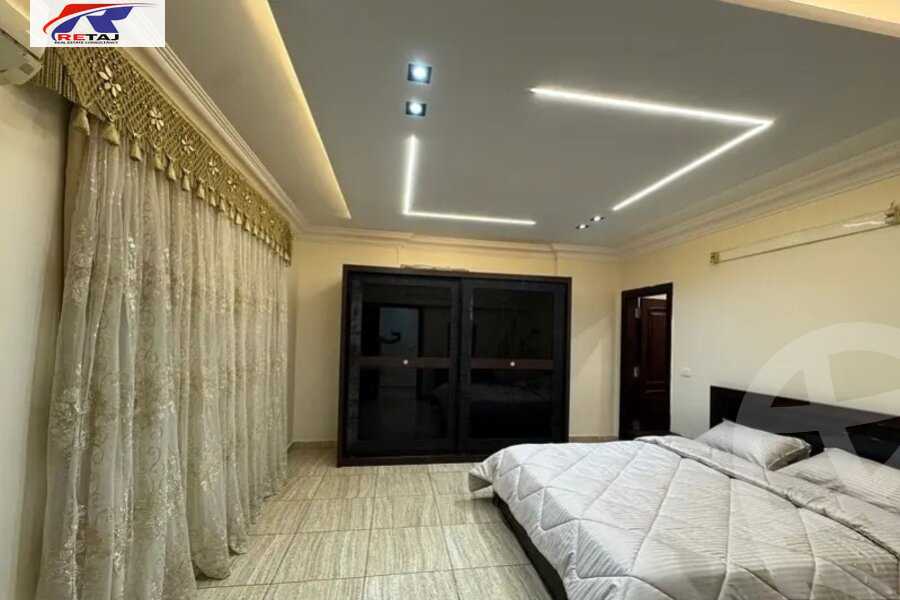 https://aqarmap.com.eg/en/listing/5818531-for-rent-cairo-nasr-city-6th-zone-mahmoud-ghoneim-st