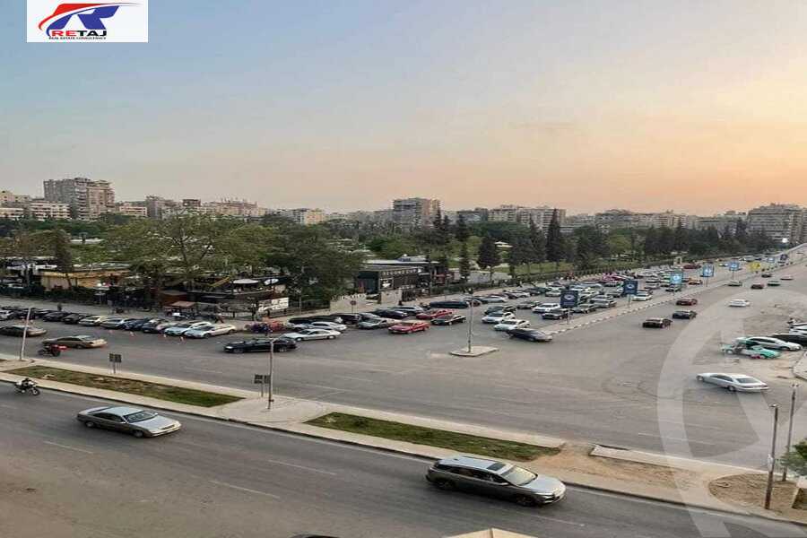 https://aqarmap.com.eg/en/listing/5818531-for-rent-cairo-nasr-city-6th-zone-mahmoud-ghoneim-st