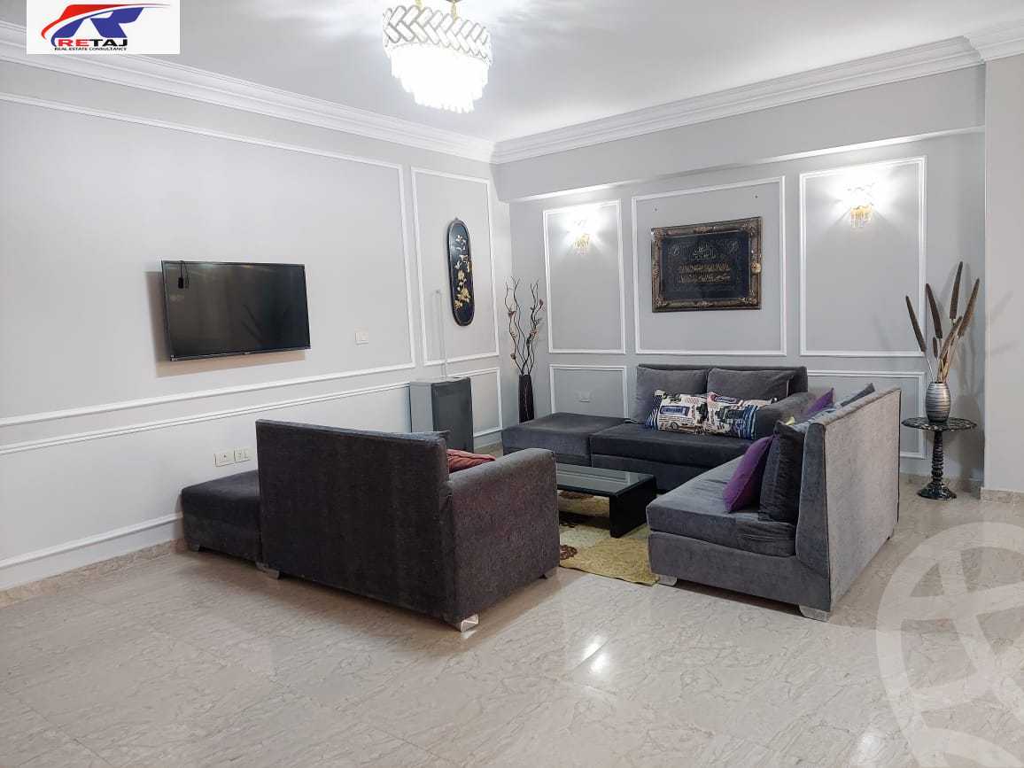 https://aqarmap.com.eg/ar/listing/5818553-for-rent-cairo-new-cairo-south-investors-zizinia-st
