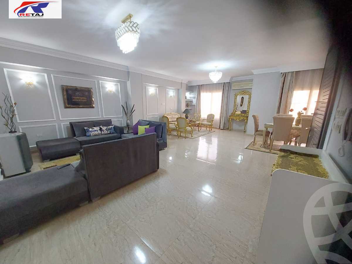 https://aqarmap.com.eg/ar/listing/5818553-for-rent-cairo-new-cairo-south-investors-zizinia-st