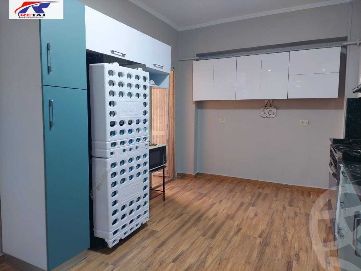 https://aqarmap.com.eg/ar/listing/5818553-for-rent-cairo-new-cairo-south-investors-zizinia-st