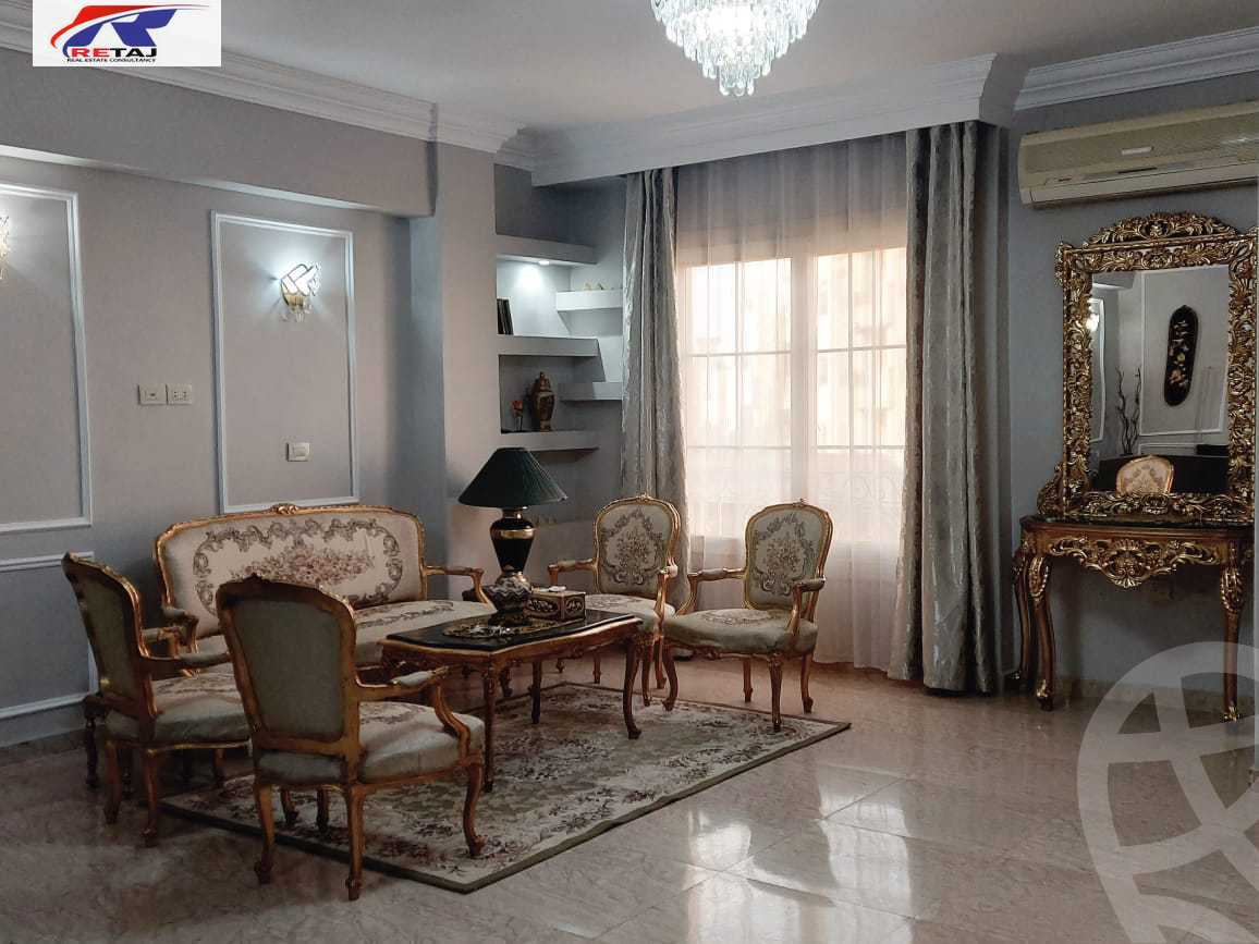 https://aqarmap.com.eg/ar/listing/5818553-for-rent-cairo-new-cairo-south-investors-zizinia-st