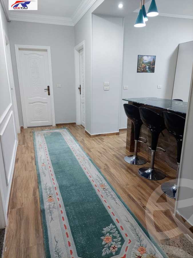 https://aqarmap.com.eg/ar/listing/5818553-for-rent-cairo-new-cairo-south-investors-zizinia-st