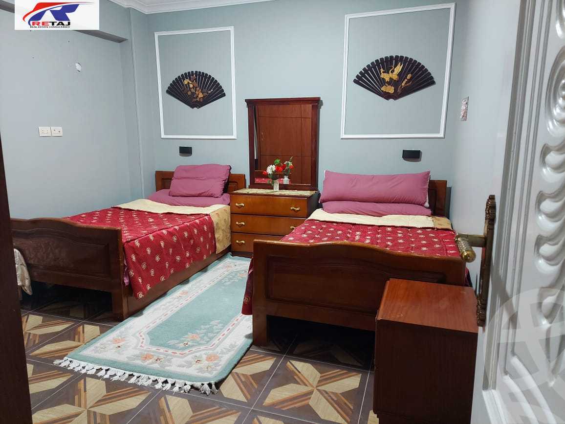 https://aqarmap.com.eg/ar/listing/5818553-for-rent-cairo-new-cairo-south-investors-zizinia-st
