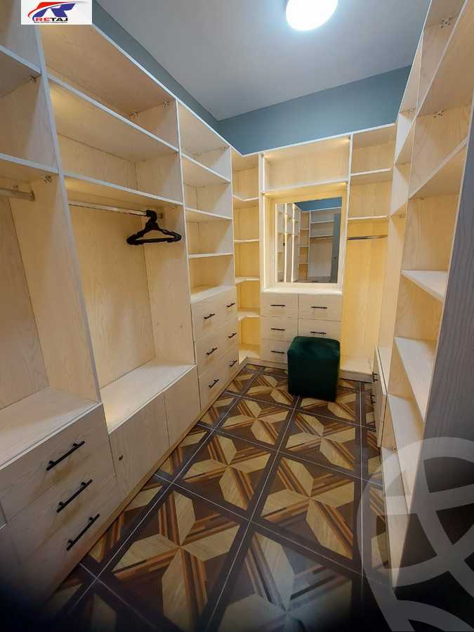 https://aqarmap.com.eg/ar/listing/5818553-for-rent-cairo-new-cairo-south-investors-zizinia-st