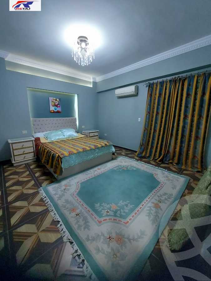 https://aqarmap.com.eg/ar/listing/5818553-for-rent-cairo-new-cairo-south-investors-zizinia-st