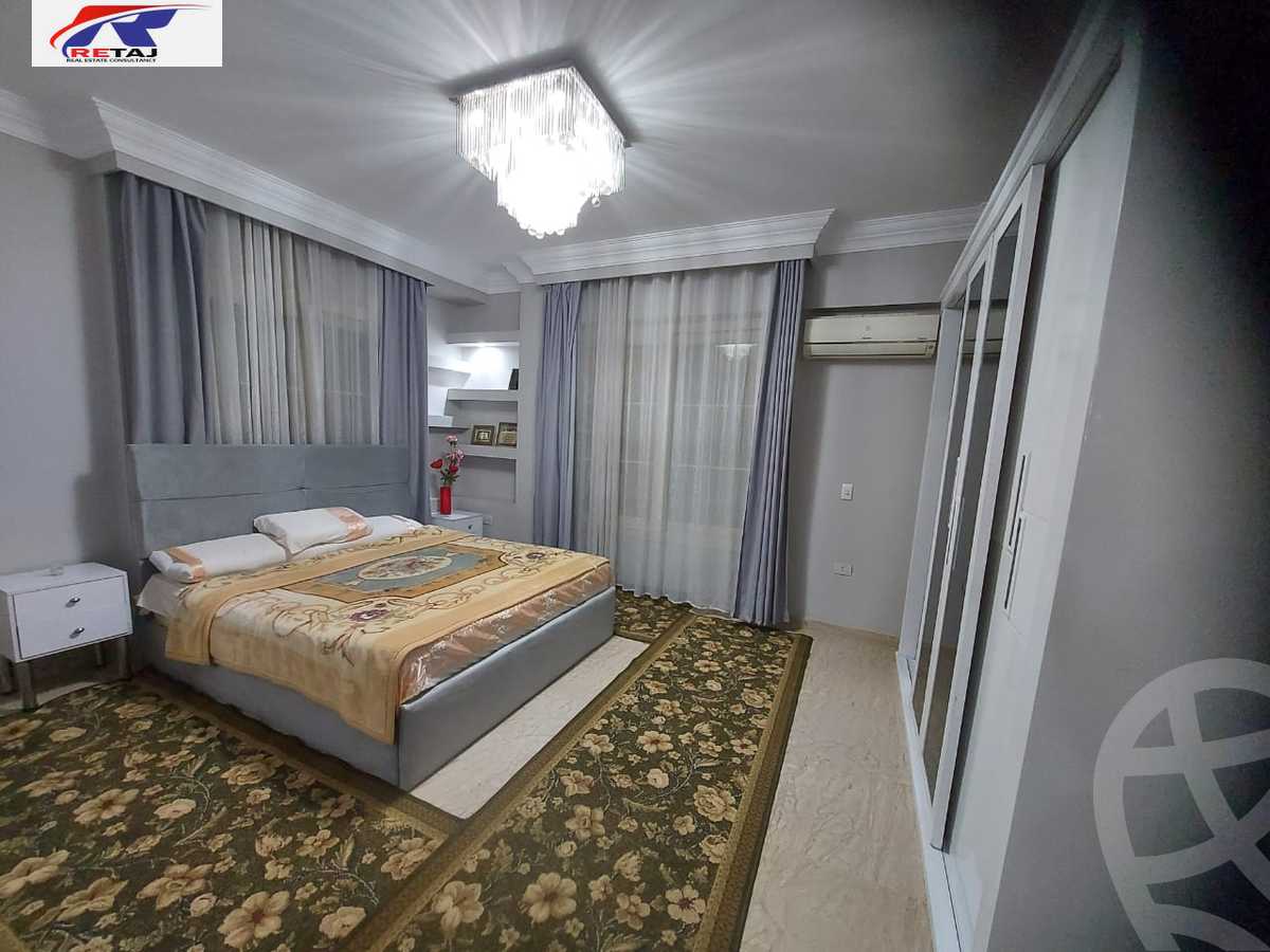 https://aqarmap.com.eg/ar/listing/5818553-for-rent-cairo-new-cairo-south-investors-zizinia-st