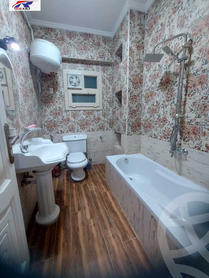 https://aqarmap.com.eg/ar/listing/5818553-for-rent-cairo-new-cairo-south-investors-zizinia-st