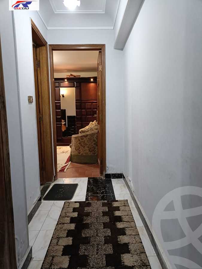 https://aqarmap.com.eg/en/listing/5818635-for-rent-cairo-nasr-city-hay-el-waha-mahdy-arafa-axis