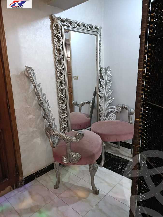 https://aqarmap.com.eg/en/listing/5818635-for-rent-cairo-nasr-city-hay-el-waha-mahdy-arafa-axis