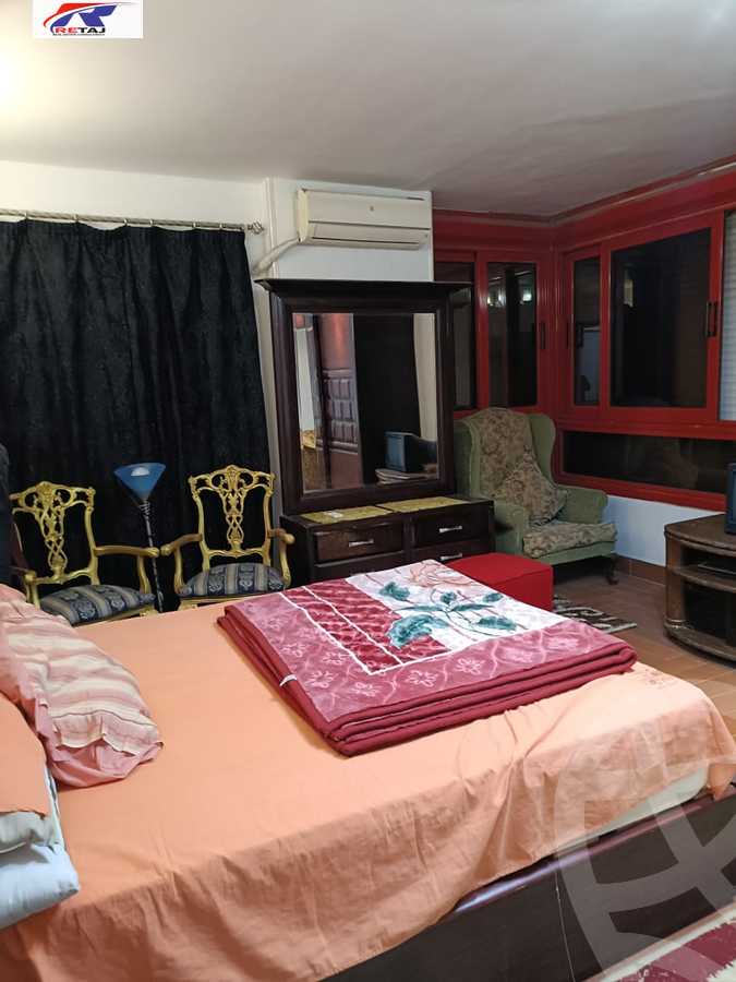 https://aqarmap.com.eg/en/listing/5818635-for-rent-cairo-nasr-city-hay-el-waha-mahdy-arafa-axis