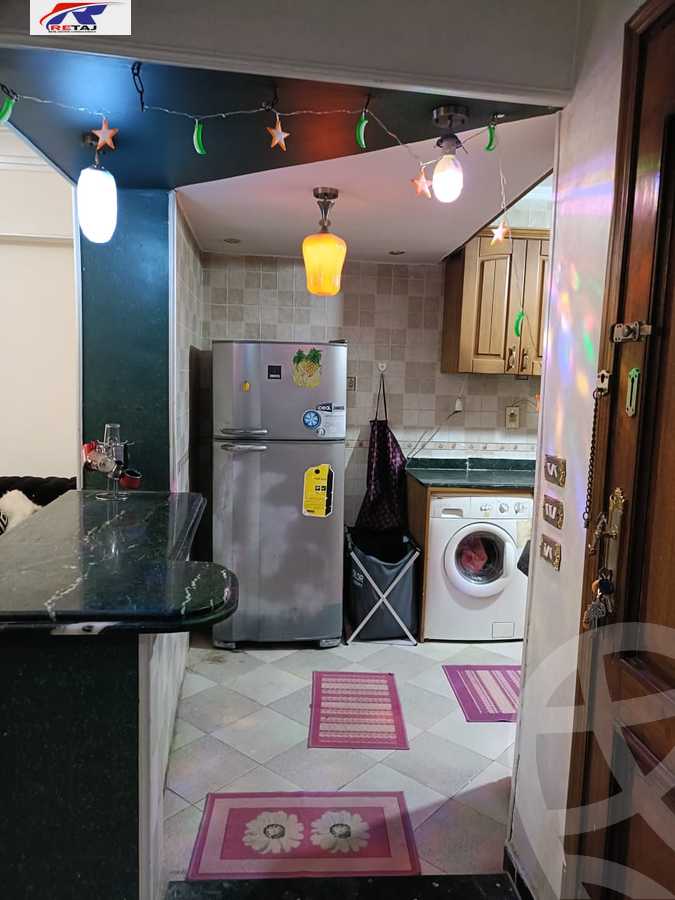 https://aqarmap.com.eg/en/listing/5818635-for-rent-cairo-nasr-city-hay-el-waha-mahdy-arafa-axis