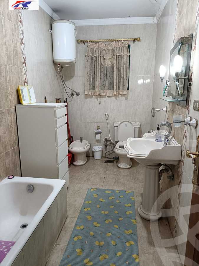 https://aqarmap.com.eg/en/listing/5818635-for-rent-cairo-nasr-city-hay-el-waha-mahdy-arafa-axis