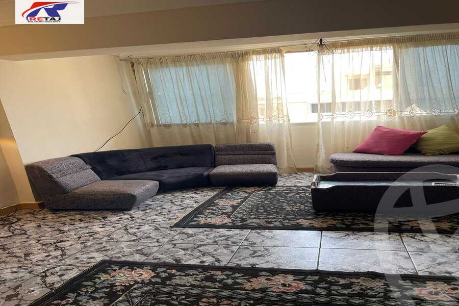 https://aqarmap.com.eg/en/listing/5818694-for-rent-cairo-nasr-city-mostafa-el-nahaas-st