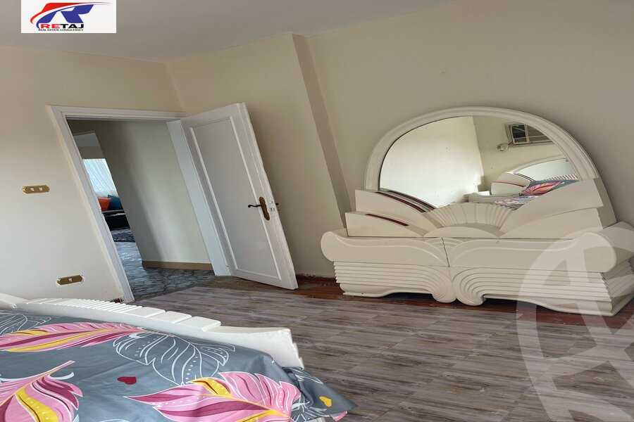 https://aqarmap.com.eg/en/listing/5818694-for-rent-cairo-nasr-city-mostafa-el-nahaas-st