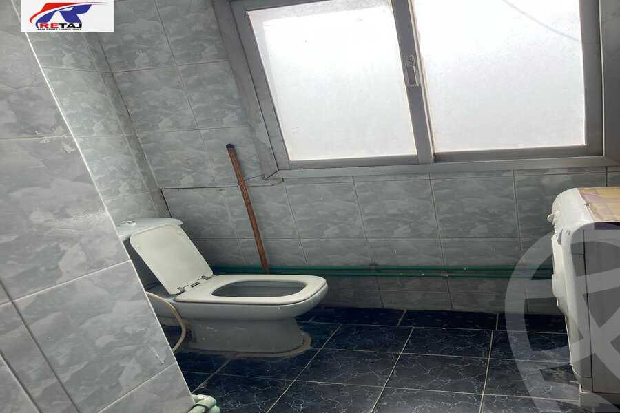 https://aqarmap.com.eg/en/listing/5818694-for-rent-cairo-nasr-city-mostafa-el-nahaas-st