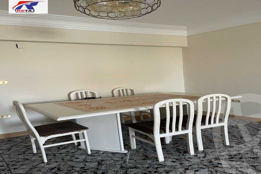 https://aqarmap.com.eg/en/listing/5818694-for-rent-cairo-nasr-city-mostafa-el-nahaas-st