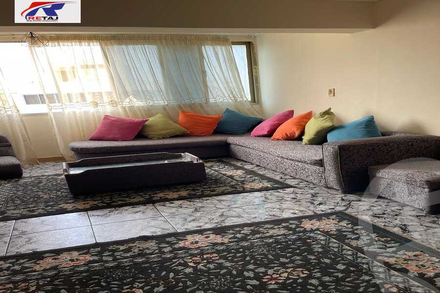 https://aqarmap.com.eg/en/listing/5818694-for-rent-cairo-nasr-city-mostafa-el-nahaas-st