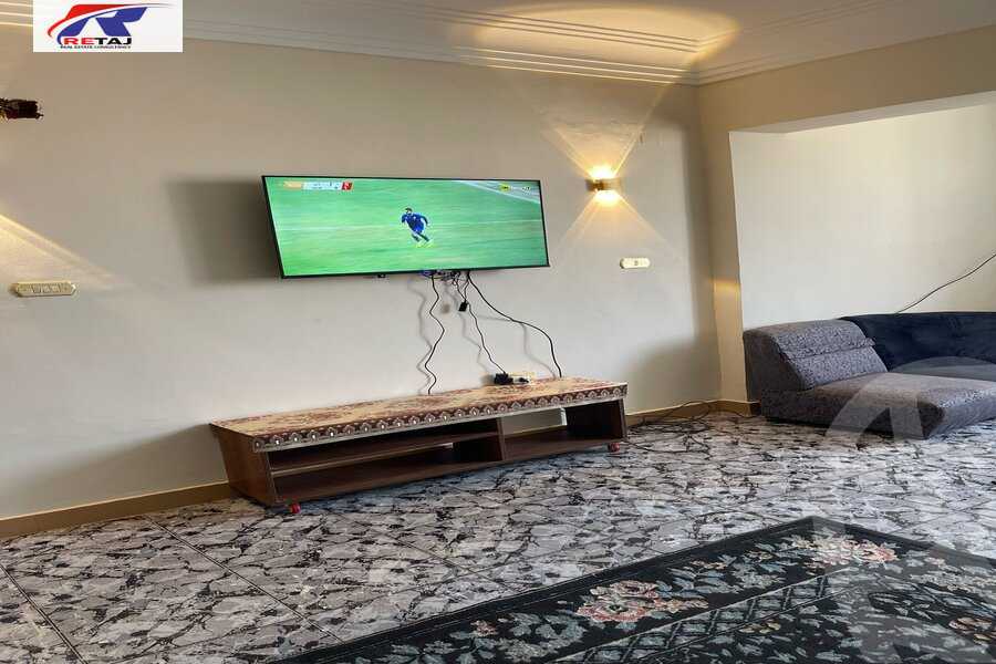 https://aqarmap.com.eg/en/listing/5818694-for-rent-cairo-nasr-city-mostafa-el-nahaas-st