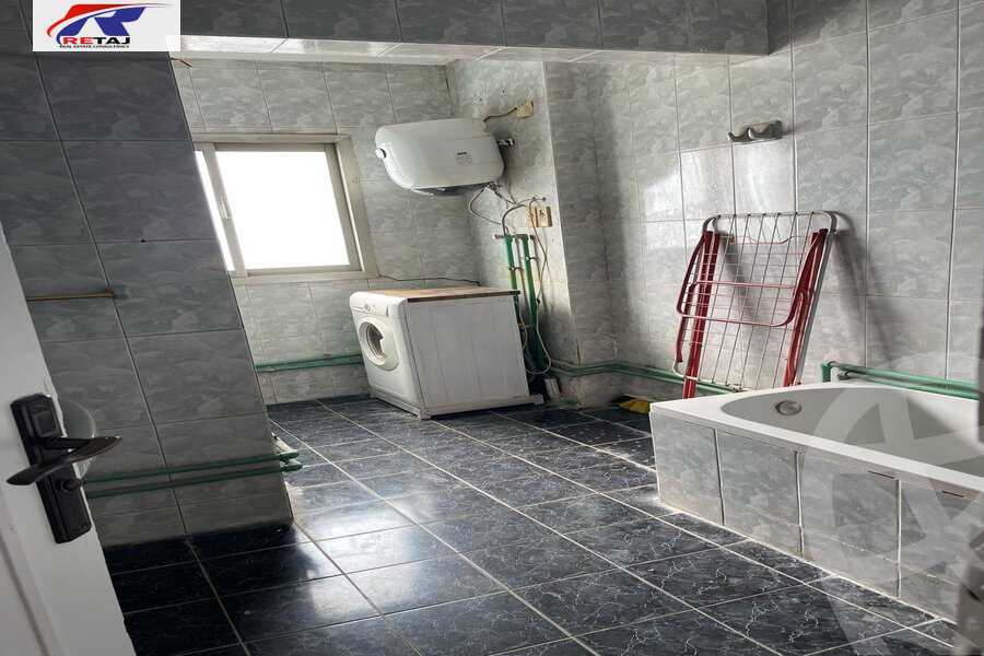 https://aqarmap.com.eg/en/listing/5818694-for-rent-cairo-nasr-city-mostafa-el-nahaas-st